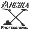 A Action VanCola Carpet Upholstery Tile Pressure Cleaning Orlando - Upholstery Cleaners