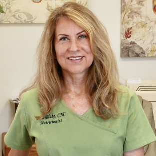 holistic nutrition by lisa - Carlsbad, CA