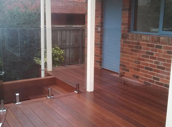 Advanced Windows & Doors Pty Ltd - Warragul, VIC