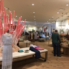 Anthropologie