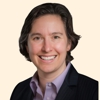 Leanne Rifenburg, Psychiatrist gallery