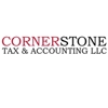 Cornerstone Tax & Accounting, L.L.C. gallery