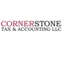 Cornerstone Tax & Accounting, L.L.C.