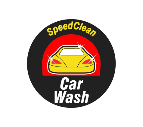Speedclean Car Wash - Fort Worth, TX
