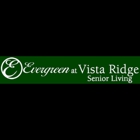 Evergreen at Vista Ridge