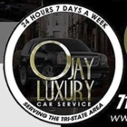 O Jay Car Service