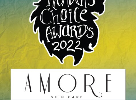 Amore Skincare & Beauty - Louisville, KY