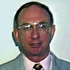 Dr. Daniel J Hirsen, MD