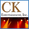 CK Entertainment, Inc. gallery