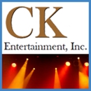 CK Entertainment, Inc. - Family & Business Entertainers