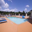Holiday Inn Express & Suites Atlanta East - Lithonia by IHG