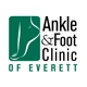 Ankle & Foot Clinic of Everett - Jeffrey C. Christensen, DPM, FACFAS