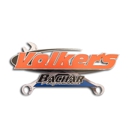 Volker's Automotive Repair - Auto Repair & Service