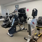 Baylor Scott & White Outpatient Rehabilitation - Frisco - The STAR