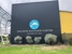 Wannadoo Tours - Tourist Attractions, Information & Services