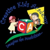 Creative Kids Academy gallery
