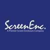 Screen Enc gallery