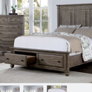 Superfurniture Warehouse - Furniture-Wholesale & Manufacturers