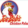 Joe Bob's Chicken Palace