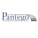 Pantego Overhead Doors - Garage Doors & Openers