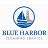 Blue Harbor Cleaning Service gallery