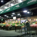 3 Guys From Brooklyn - Fruits & Vegetables-Wholesale