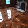 Bransom Floor Service Inc gallery