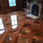 Bransom Floor Service Inc