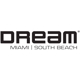 Dream South Beach