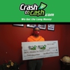 Crash to Cash gallery