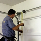 Garage Door Mechanic