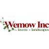 Wemow gallery