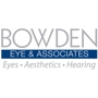 Bowden Eye & Associates