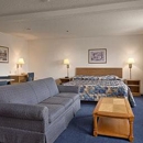 Super 8 by Wyndham The Dalles OR - Motels