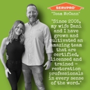 SERVPRO of Glendora/San Dimas - Fire & Water Damage Restoration