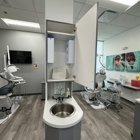 Sage Dental of Lake Nona