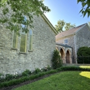 Walnut Hill Church