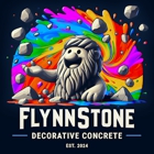 FlynnStone Decorative Concrete