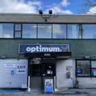 Optimum