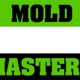 Mold Masters - South - Mold Remediation & Testing Experts