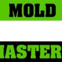 Mold Masters-North