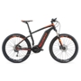 Junction Bike Company and Rentals
