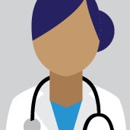 Jordan M. Frye, PAC - Physicians & Surgeons, Gastroenterology (Stomach & Intestines)