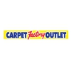 Carpet Factory Outlet gallery
