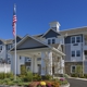 Brightview Tenafly - Senior Assisted Living & Memory Care