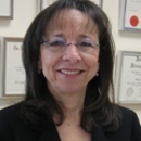Dr. Sharon B. Markovics, MD - Physicians & Surgeons