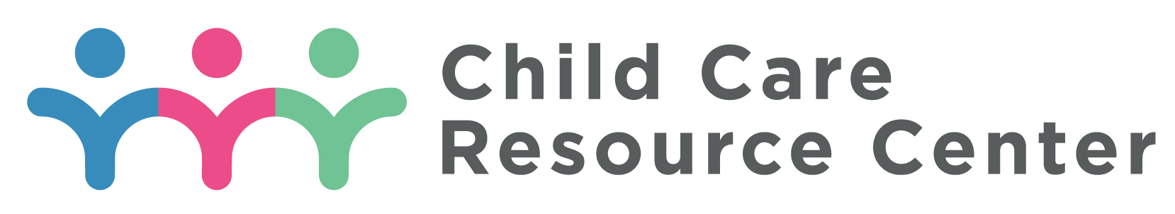 Child Care - Work Family Resource Center - Winston-Salem - NC