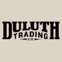 Duluth Trading Company