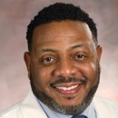 Kelly Mccants, Md - Physicians & Surgeons