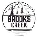 Brooks Creek Cedar - Deck Builders